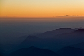 46_Monviso e Alpi marittime